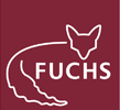 Fuchs Grabmale GmbH