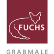 logo-fuchs-110